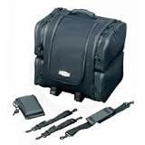 KURYAKYN BAG ULTRA TOUR 4148