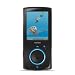 SanDisk Sansa View 16GB 16 GB Video MP3 Player MicroSD Image
