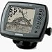 Fishfinder, 140, Portable with dual