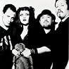 Image of Tura Satana
