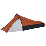 SwissGear Outdoor Eiger Hiker Tent