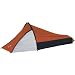 SwissGear Outdoor Eiger Hiker Tent