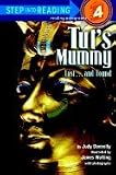 Tut's Mummy - Lost & Found (88) by Donnelly, Judy [Hardcover (2003)]