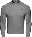 Under Armour Men Heatgear Tech Long-sleeve Tee 1000377