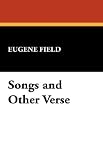 Songs and Other Verse