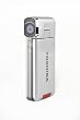 Toshiba Camileo S20 Full HD 1080p Camcorder UK version - Silver