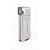 Toshiba Camileo S20 Full HD 1080p Camcorder UK version - Silver
