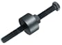OTC 7209 Power Steering Pump Pulley Installer for GM