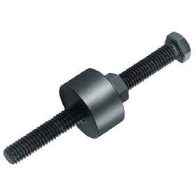 OTC 7209 Power Steering Pump Pulley Installer for GM