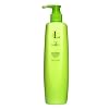 Esuchen Olive Moisturizing Conditioner 11.8 oz