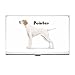   - Pointer Business Card Holder Case