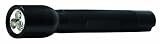Coast 7547BL LED Flashlight V2 Triplex Black