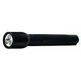 Coast 7547BL LED Flashlight V2 Triplex...