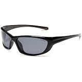 Columbia San Bruno Sport Sunglasses