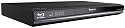 Panasonic DMP BD 35 EG K Blu-ray Player schwarz