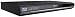 Panasonic DMP BD 35 EG K Blu-ray Player schwarz