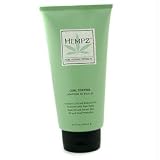 Curl Control - 250ml/8.5oz