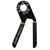LoggerHead Tools BW10-01R-01 10-inch Bionic Wrench