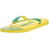Havaianas Teams (Brasil) Tongs mixte adulte