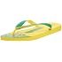 Havaianas Teams (Brasil) Tongs 