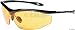 Apparel : Optic Nerve Hovercraft IC Shiny Black
