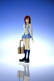 KINGDOM HEARTS II PLAY ARTS カイリ (ノンスケール PVC塗装済みアクションフィギュア) ( )