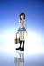 Kingdom Hearts No.3 Kairi
