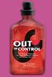 OC Out of Control 40+ Tingle Factor Tanning Lotion - New 12 Oz