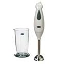 Oster 2 Speed Hand Blender