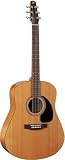 Seagull S6 Original 6-string Acoustic Guitar
