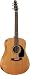 Seagull S6 Original 6-string Acoustic Guitar