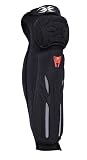 Empire 09 Grind SN Paintball Pro Knee/ Shin Pads
