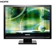 Samsung - 225MD-HDTV...