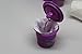 R'stoyours K Cup Reusable and Refillable Coffee Filter for Keurig 2.0 Cups