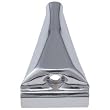 Gibraltar Bass Drum Claw Hook - 4 pack