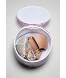 Large Bra Saver