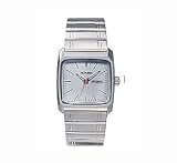 ニクソン｜ニクソン NIXON A350130