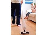 Ewbank 99000 Recharge Lamivac Floor Cleaner
