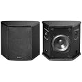150 Watt Patent Pending Dual Voice Coil Any Channel Speaker
