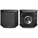 150 Watt Patent Pending Dual Voice Coil Any Channel Speaker