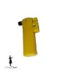microtorch brenner