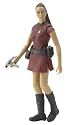 Star Trek 3.75 Inch Action Figures Uhura in Enterprise Outifit