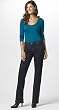 'MADISON' DENIM JEAN BY CHRISTOPHER BLUE