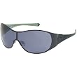 Oakley Breathless Sunglasses