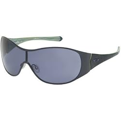 Oakley Breathless Sunglasses