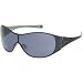 Oakley Breathless Sunglasses