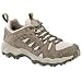Columbia Tagori Hiking Shoe - Women's