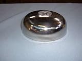  : Absolute Standard Epee Guard