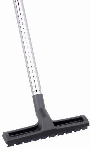 Imagen 3 de Dirt Devil M2838-1