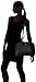 Calvin Klein Saffiano Satchel